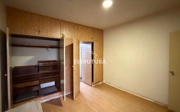 house em Avenida 6, Jardim Claret - Rio Claro - SP