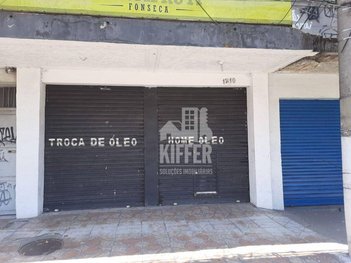 business em Alameda São Boaventura, Fonseca - Niterói - RJ