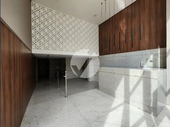 apartment em Tomaz Gonzaga, Lourdes - Belo Horizonte - MG
