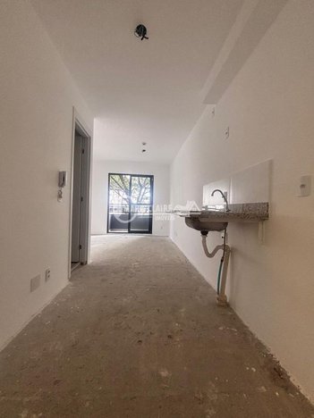 apartment em Rua Trípoli, Vila Leopoldina - São Paulo - SP