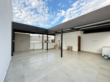 apartment em Rua Professor Clóvis de Faria, Santa Amélia - Belo Horizonte - MG