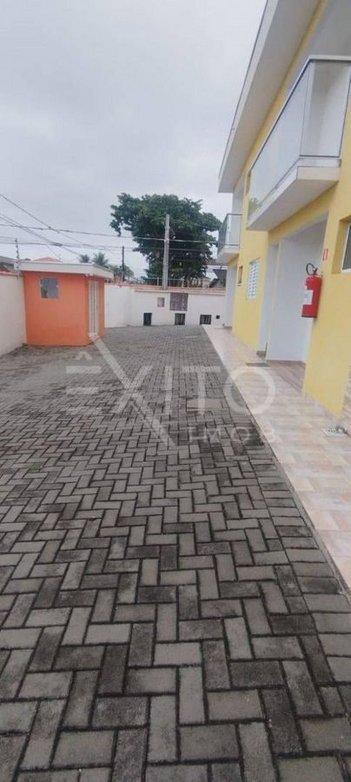 business em Rua Antônio Giraud, Rio da Praia - Bertioga - SP