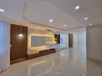 house em Rua Ouro Verde, Parque Renato Maia - Guarulhos - SP