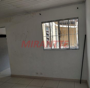 apartment em Avenida Nossa Senhora do Loreto, Vila Medeiros - São Paulo - SP