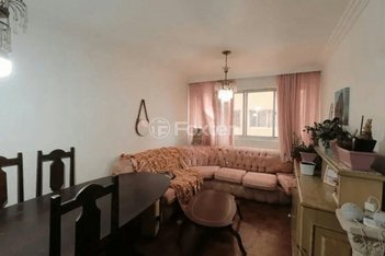 apartment em Rua Icaraí, Tatuapé - São Paulo - SP