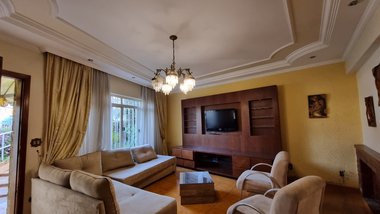 house em Rua Doutor João Batista Bernardes de Lima, Chácara Inglesa - São Paulo - SP