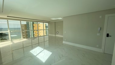 apartment em Rua Julieta Lins, Pioneiros - Balneário Camboriú - SC