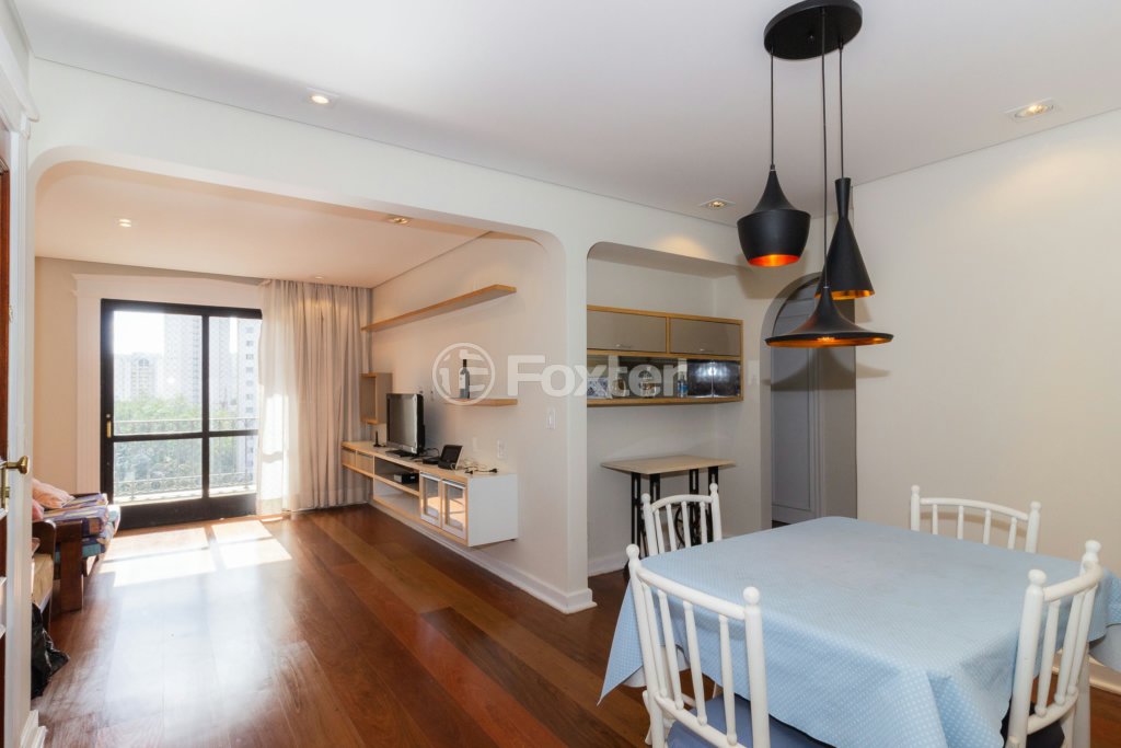 04-APARTAMENTO-3D-PREDIZES-SAO-PAULO-314429.jpg