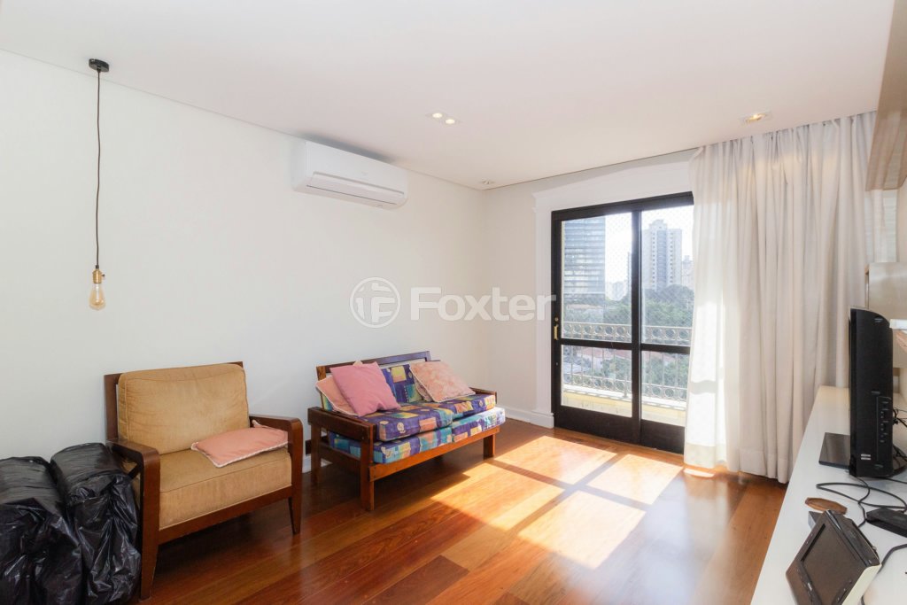 01-APARTAMENTO-3D-PREDIZES-SAO-PAULO-314429.jpg