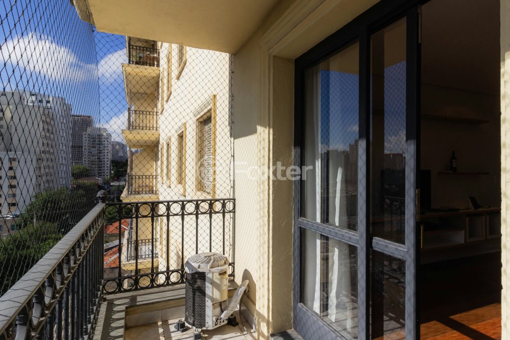 09-APARTAMENTO-3D-PREDIZES-SAO-PAULO-314429.jpg