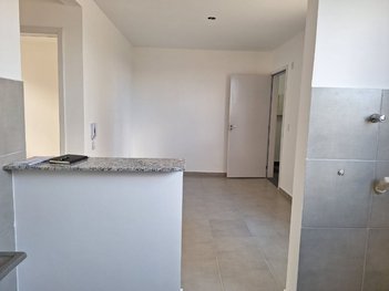 apartment em Rua José Rodrigues dos Santos, Adelmolândia - Sabará - MG