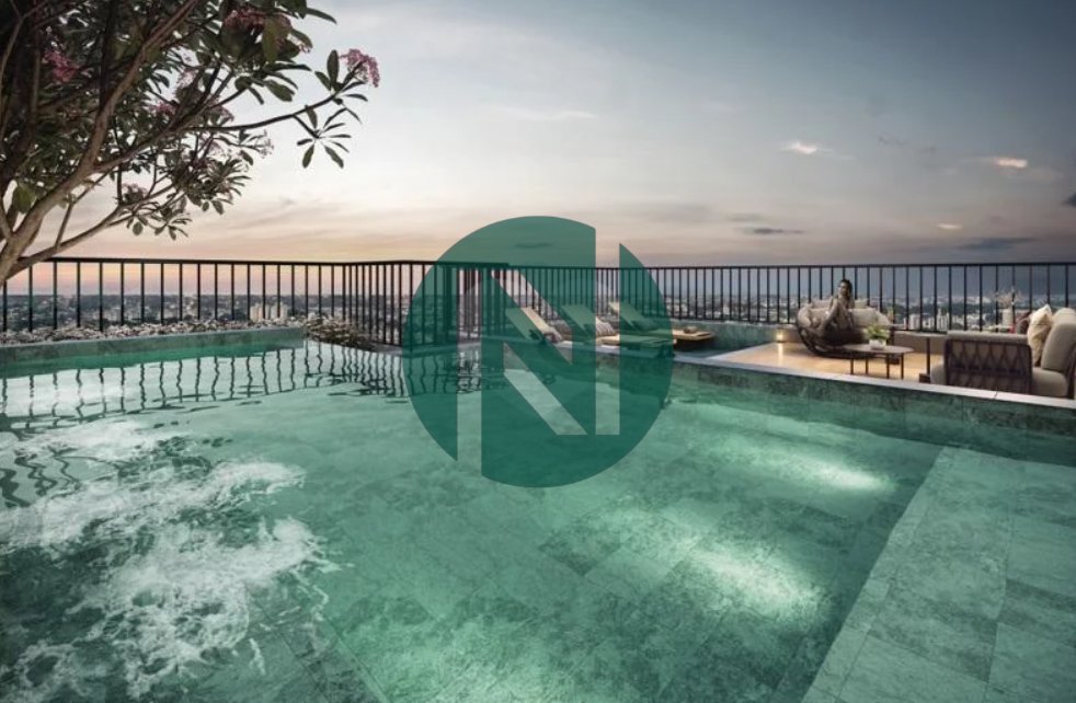 290_piscina.png