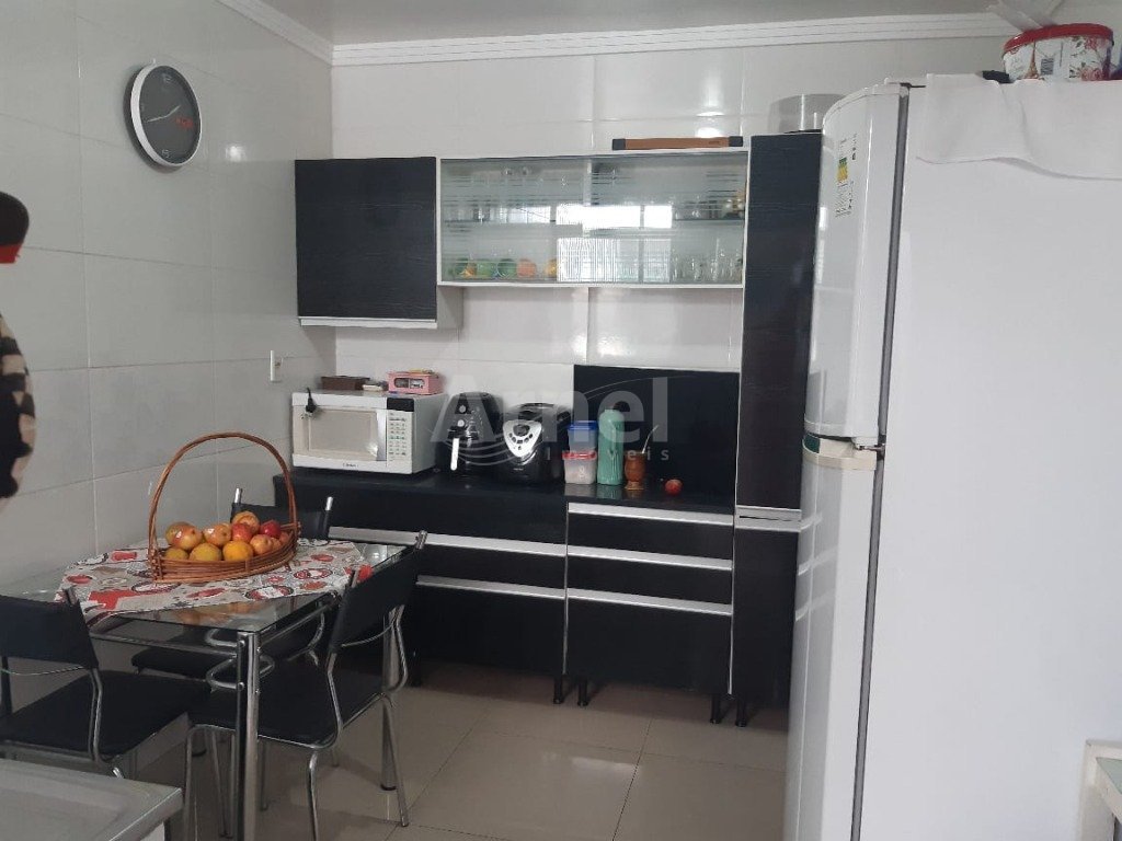cozinha 001