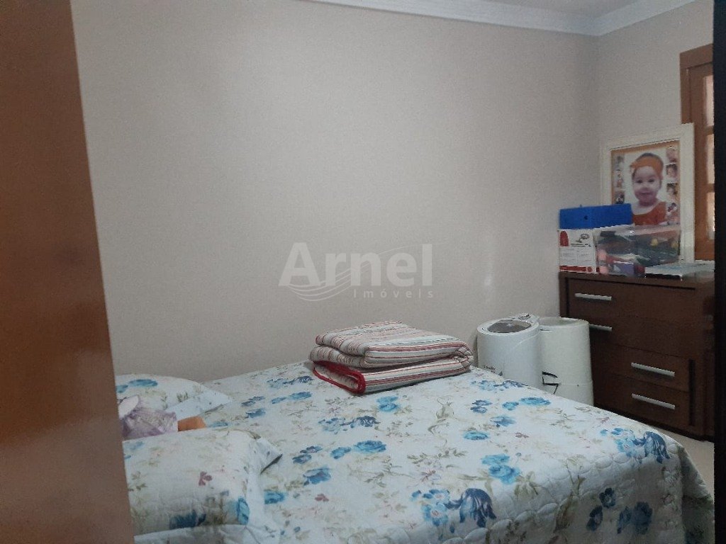 quarto 01