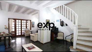 house em Rua Cancioneiro de Évora, Santo Amaro - São Paulo - SP