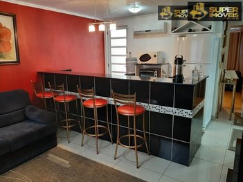 house em Avenida Pinheiro Machado, Fragata - Pelotas - RS