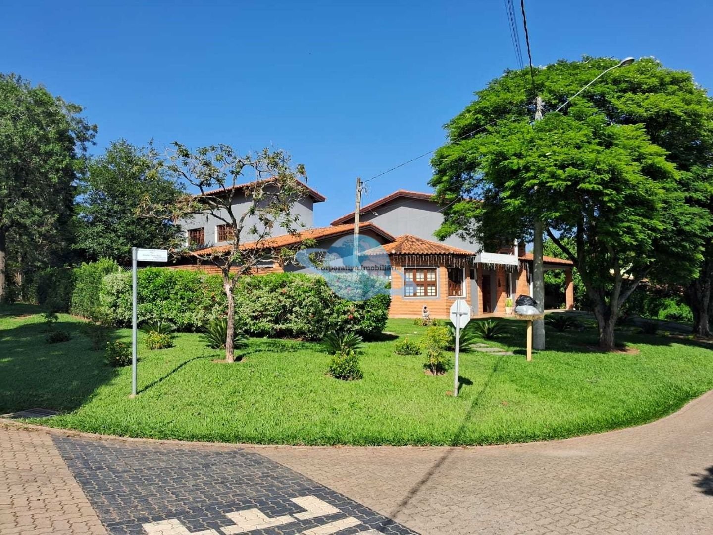 Casa com 438m² | Foto_migracao | 1