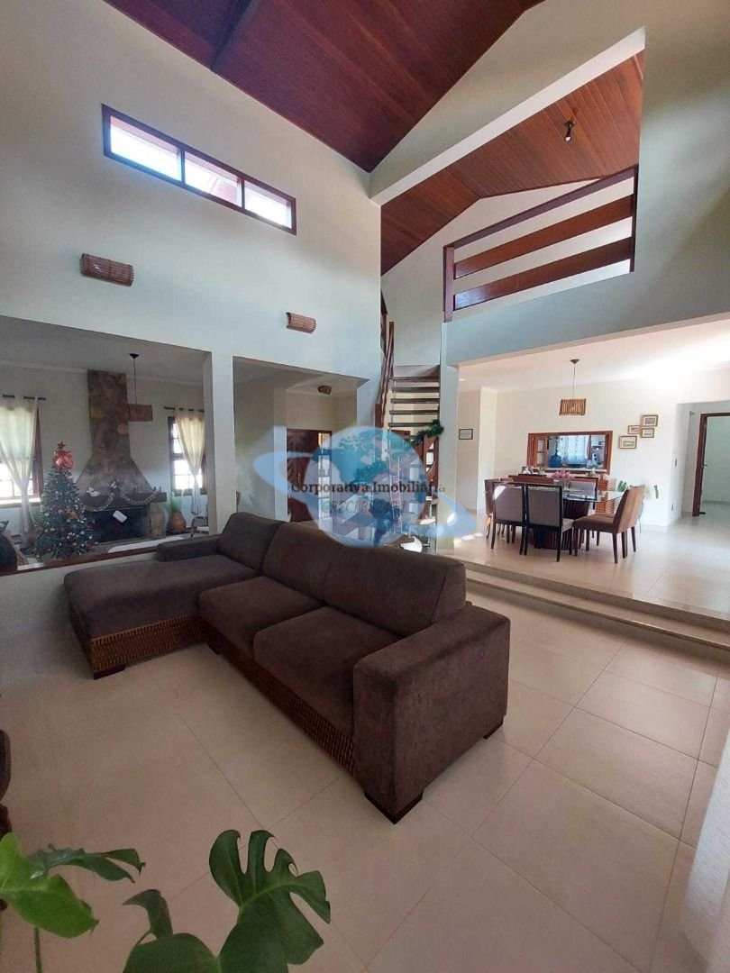 Casa no Condomínio Vivendas do Lago | Foto_migracao | 2