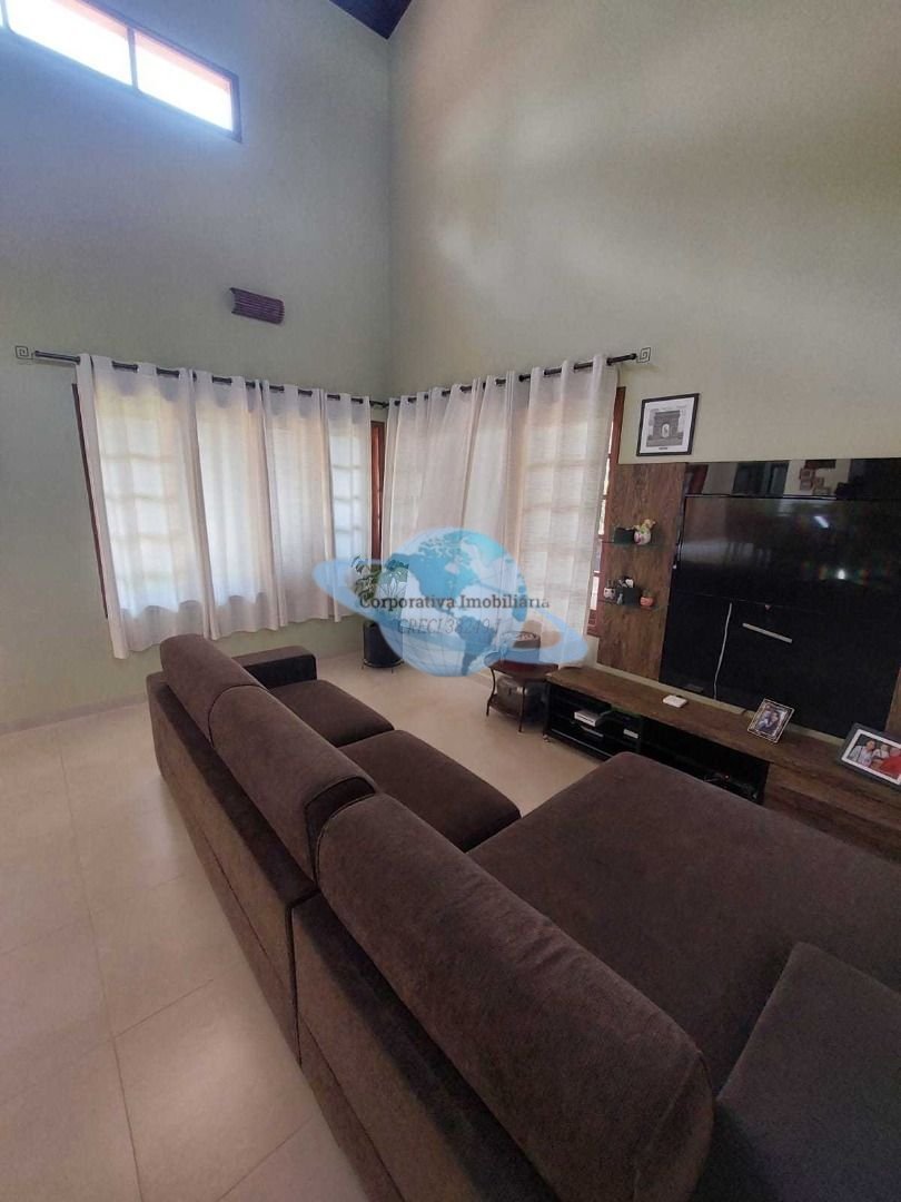 Casa com 438m² | Foto_migracao | 3