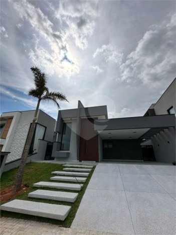 commercial_land_lot em Via Paulo Leone, Jardim Alto do Pinheirinho - Itupeva - SP