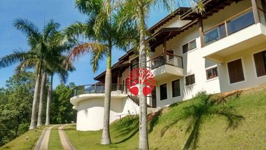 house em Avenida Cassatella, Ivoturucaia - Jundiaí - SP