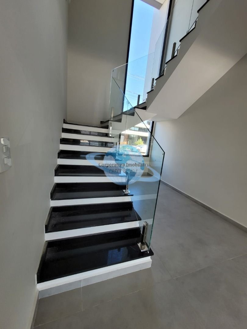 Ibiti Reserva 3 Dormitórios 1 Suíte Piscina