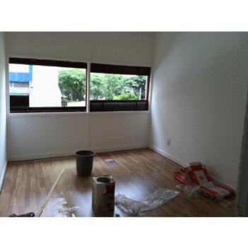 apartment em Rua Rocha, Bela Vista - São Paulo - SP