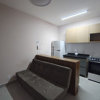 apartment em Rua Maestro José Tescari, Vila Granada - São Paulo - SP