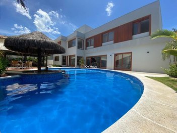 house em Reverendo Gelson dos Santos Castro, Rio Tavares - Florianópolis - SC