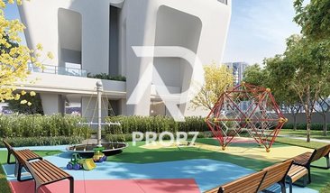 apartment em Rua Antônio de Oliveira, Chácara Santo Antônio (Zona Sul) - São Paulo - SP