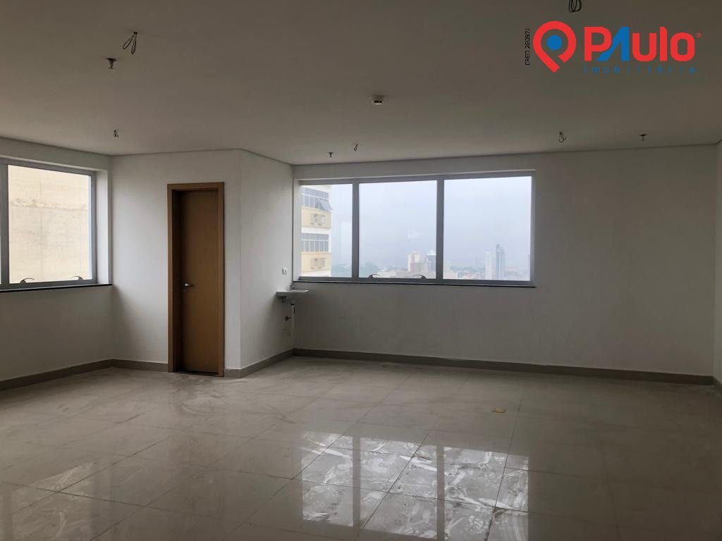 35cbc466-d36e-4b19-a0d1-5757a639df63