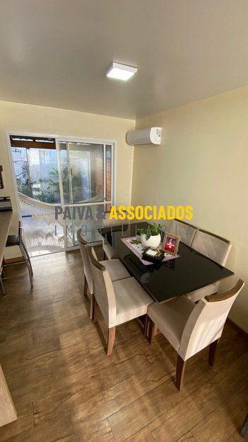 house em Avenida Ferreira Viana, Areal - Pelotas - RS