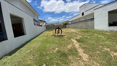 land_lot em Rodovia Álvaro Barbosa Lima Neto, Guedes - Tremembé - SP