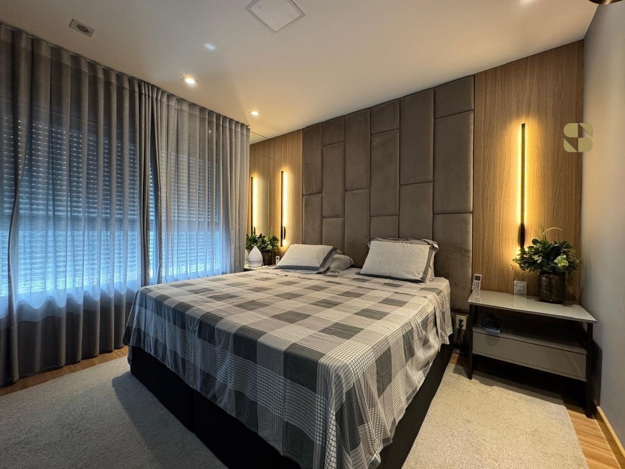 WhatsApp Image 2025-10-01 at 14.29