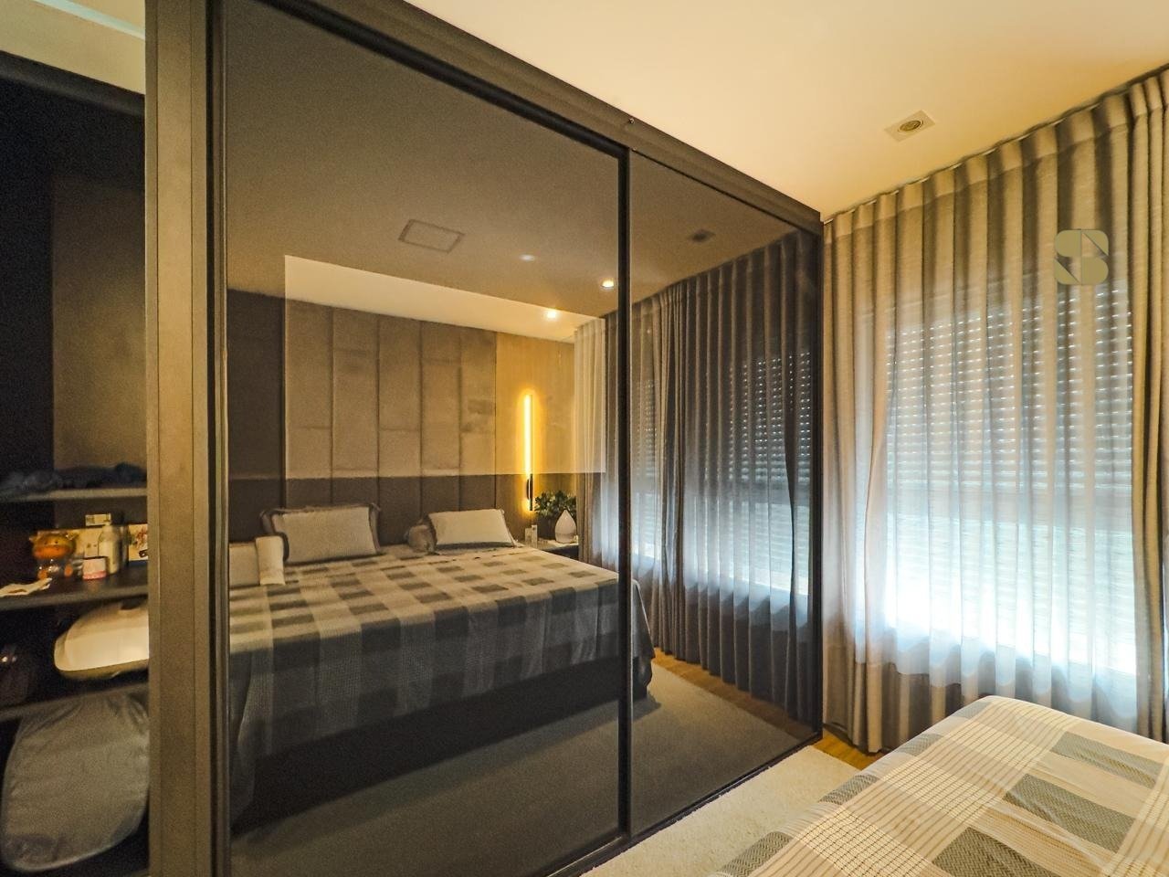 WhatsApp Image 2025-10-01 at 14.47