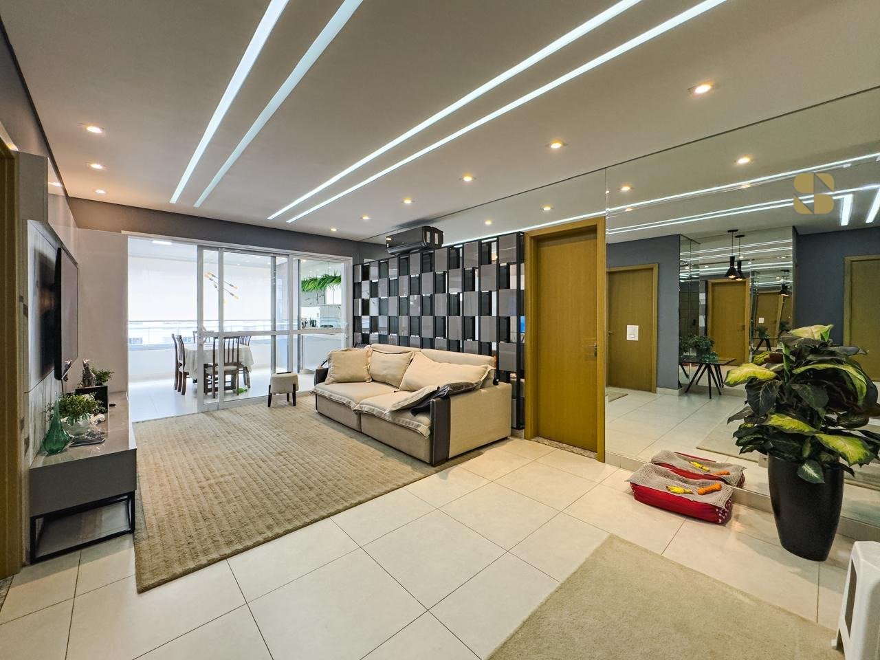 WhatsApp Image 2025-10-01 at 14.48