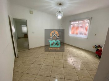 house em Rua Belo Jardim, Jardim Mutinga - São Paulo - SP