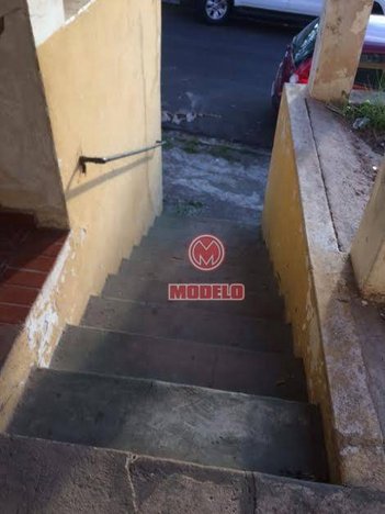 hotel em Rua Maximiano Santin, Centro - Águas de São Pedro - SP