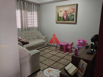 house em Rua do Césio, Vila Mollon IV - Santa Bárbara D'Oeste - SP