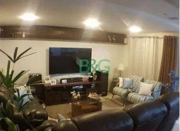 house em Rua Iguaruçu, Tatuapé - São Paulo - SP