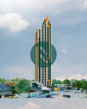 apartment em Rua Evaldo Calabrez, Vila Princesa Isabel - São Paulo - SP