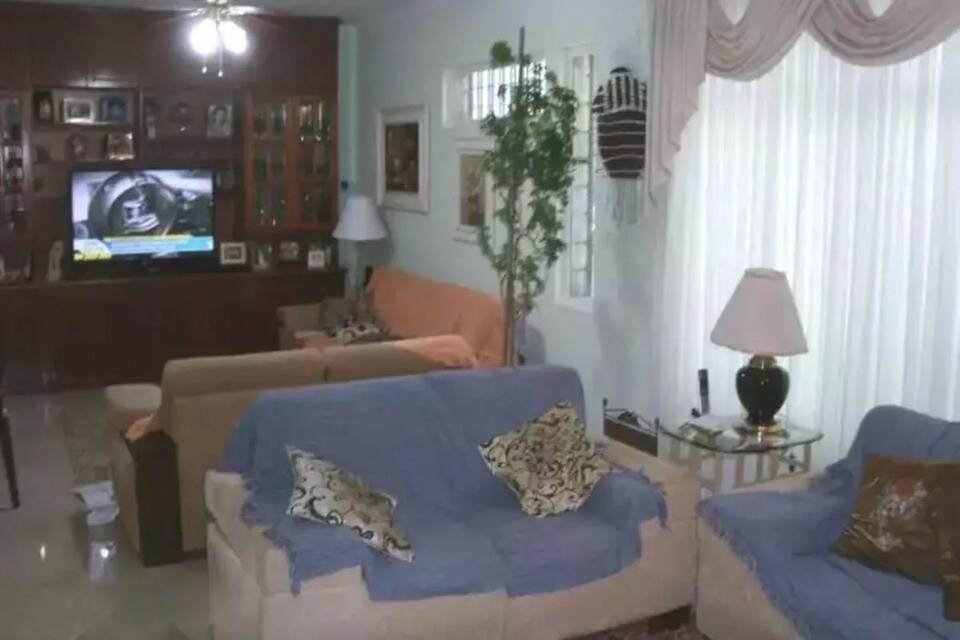 img0