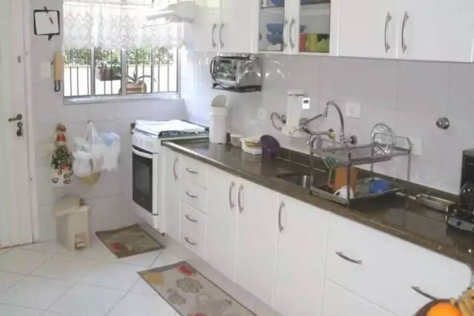 img1