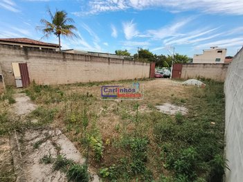 land_lot em Rua Noroeste, Amazonas - Betim - MG