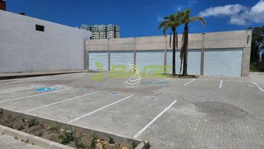 business em República do Líbano, Três Vendas - Pelotas - RS