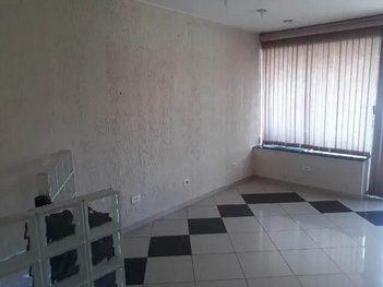 house em Rua Desembargador Alceu Cordeiro Fernandes, Jardim Pirajussara - São Paulo - SP