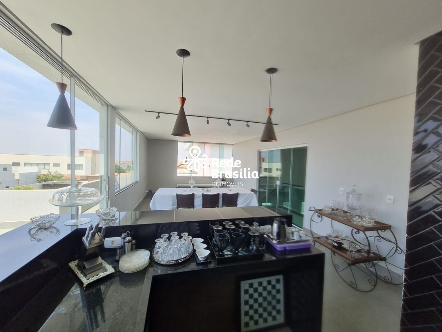 | Foto_migracao | 23