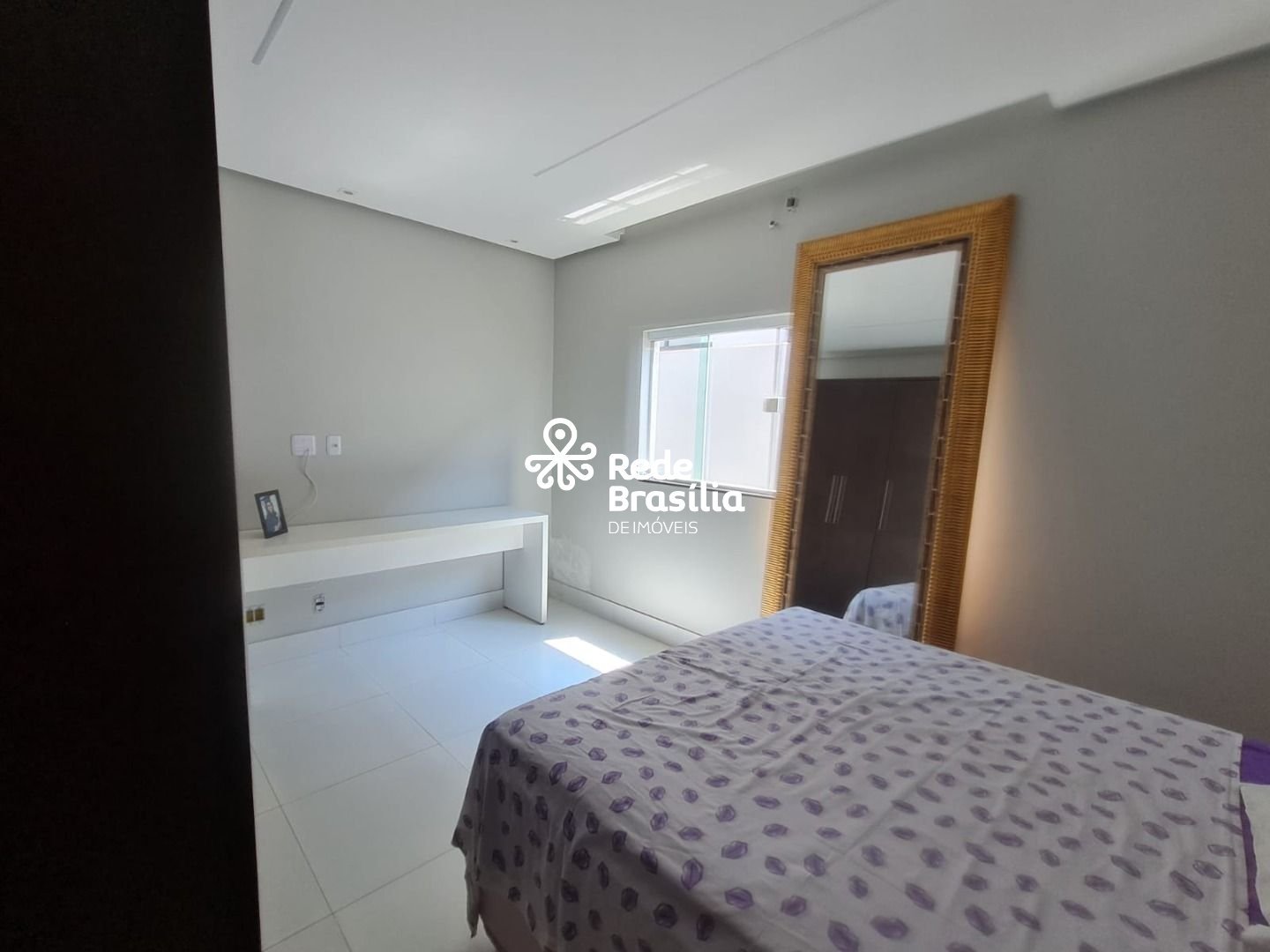 | Foto_migracao | 20