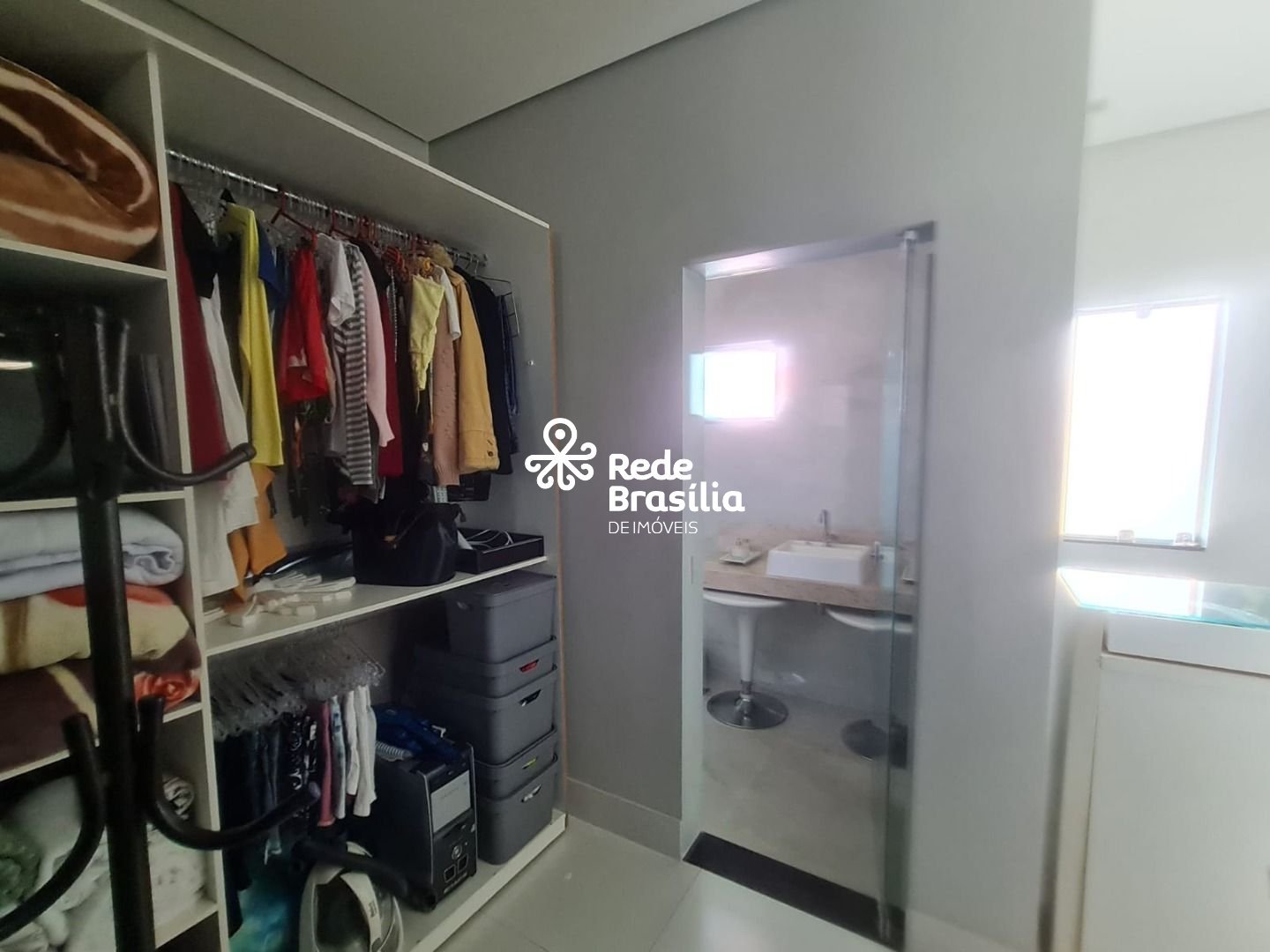 | Foto_migracao | 16