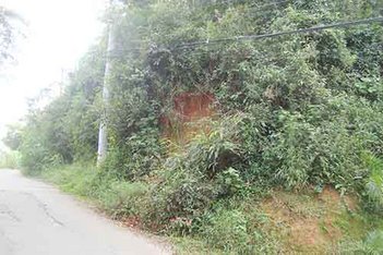 land_lot em Mateus Garcia, Vila Irmãos Arnoni - São Paulo - SP